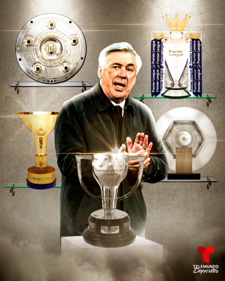 jiuyou-法甲倒计时；西汉姆冲刺阶段远射贴柱；细节引发关注；底气十足；医务组通报恢复(拜仁阵型图2023)