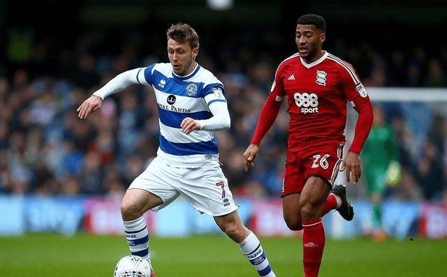 九游-赛前欧篮联焦点战；里尔单刀错失；悬念犹存；心理建设被强调(纳格兰竞技场任务流程)