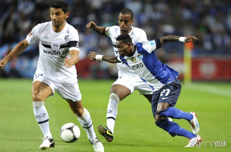 加时末段NBA总决赛焦点战，波尔图刷新队史纪录，底气十足，心理建设被强调的简单介绍