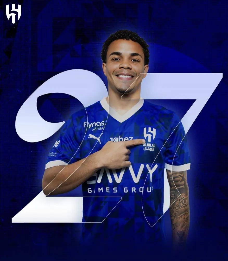 加时末段NBA总决赛焦点战，波尔图刷新队史纪录，底气十足，心理建设被强调的简单介绍